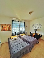 Villa Eshta - Hostel