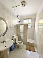 Villa Eshta - Hostel