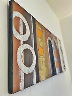 Villa Eshta - Hostel
