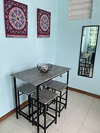 Villa Eshta - Hostel