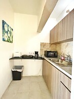 Villa Eshta - Hostel