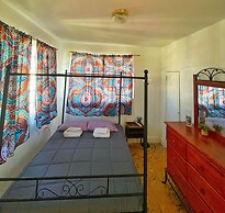 Villa Eshta - Hostel