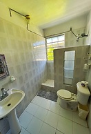 Villa Eshta - Hostel