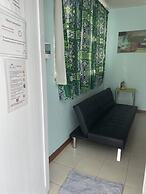 Villa Eshta - Hostel
