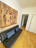 Villa Eshta - Hostel