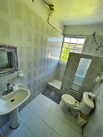 Villa Eshta - Hostel
