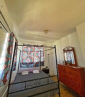 Villa Eshta - Hostel