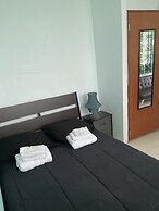 Villa Eshta - Hostel