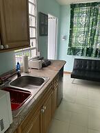 Villa Eshta - Hostel