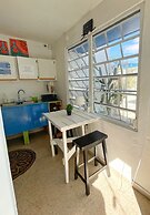 Villa Eshta - Hostel
