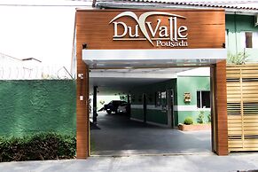 Pousada Du Valle