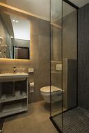 Garni Hotel Boutique 25h