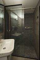 Garni Hotel Boutique 25h