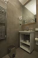 Garni Hotel Boutique 25h