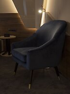 Garni Hotel Boutique 25h