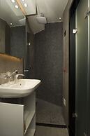 Garni Hotel Boutique 25h