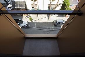 Garni Hotel Boutique 25h