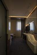 Garni Hotel Boutique 25h