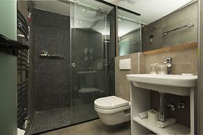 Garni Hotel Boutique 25h