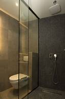 Garni Hotel Boutique 25h