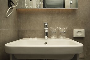 Garni Hotel Boutique 25h