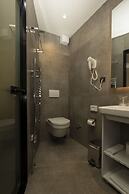 Garni Hotel Boutique 25h