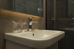 Garni Hotel Boutique 25h