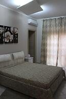 Bethel Bed and Breakfast