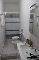 Bethel Bed and Breakfast