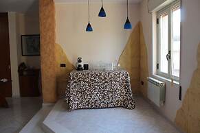 Bethel Bed and Breakfast