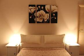 Bethel Bed and Breakfast