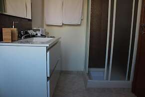 Bethel Bed and Breakfast