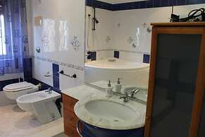 Bethel Bed and Breakfast