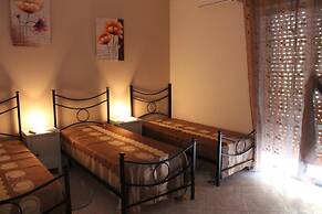 Bethel Bed and Breakfast