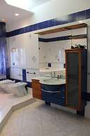 Bethel Bed and Breakfast