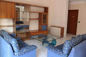 Bethel Bed and Breakfast