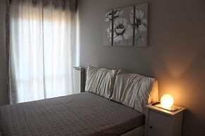 Bethel Bed and Breakfast