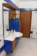 Bethel Bed and Breakfast