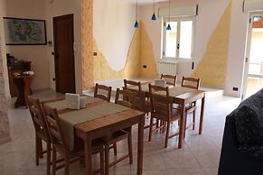 Bethel Bed and Breakfast