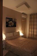 Bethel Bed and Breakfast