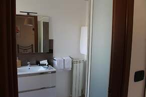 Bethel Bed and Breakfast