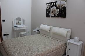 Bethel Bed and Breakfast