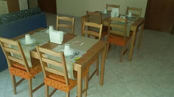 Bethel Bed and Breakfast