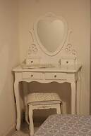 Bethel Bed and Breakfast