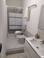 Bethel Bed and Breakfast