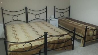 Bethel Bed and Breakfast