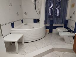 Bethel Bed and Breakfast