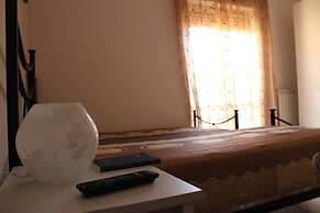 Bethel Bed and Breakfast