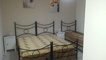 Bethel Bed and Breakfast