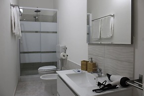 Bethel Bed and Breakfast